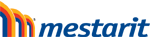 mestarienlogo